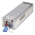 APC Replacement Battery Cartridge #27