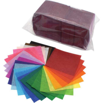Tissue Paper