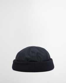 Zuccotto cerato Oakmoor 