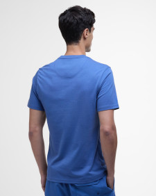 T-Shirt Small Logo 