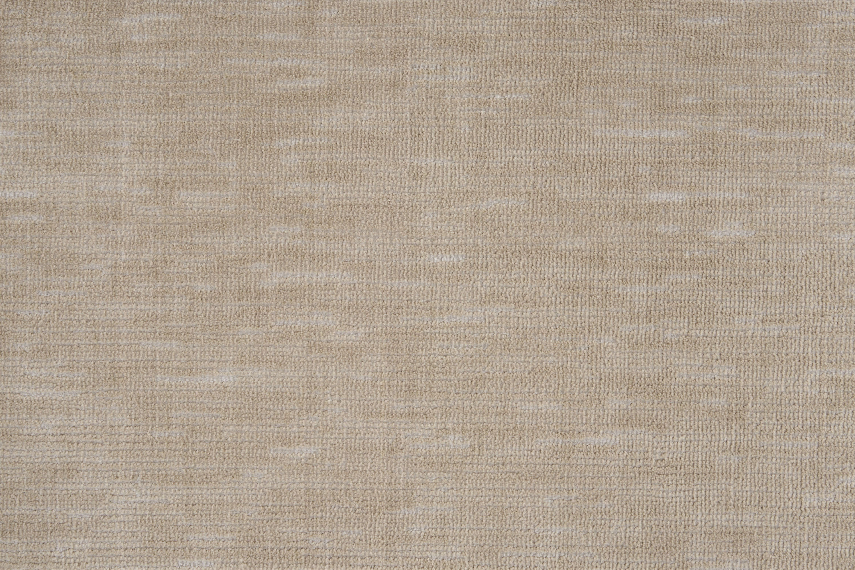 color-rug1