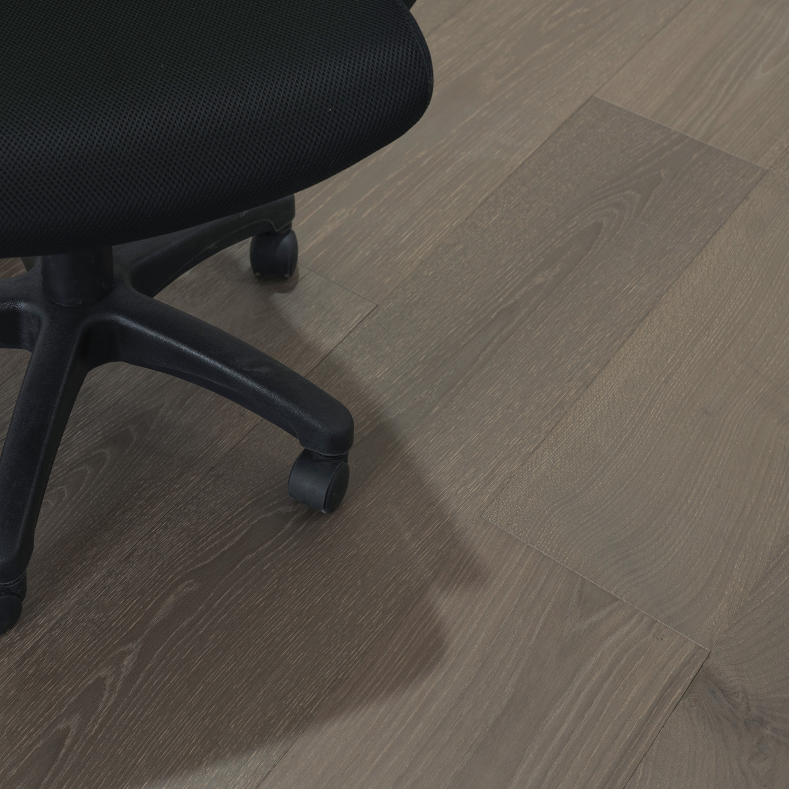 Earthen Elevage view 4