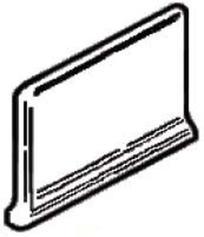 Color Variation Image