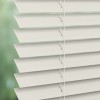 Java 8384 Wood Venetians