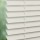 Java 8384 Wood Venetians