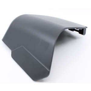 Cover Battery Charger Xm14Sc Pro