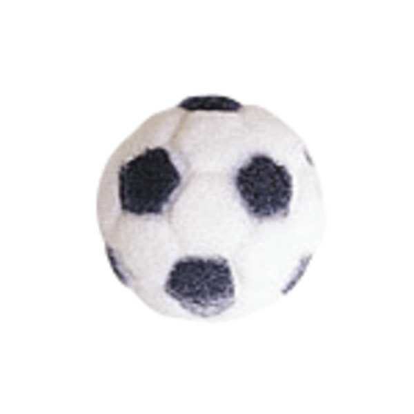 Soccer Ball Dec-Ons® Decorations