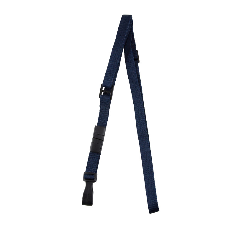 Plant - Badges & Badge Holders