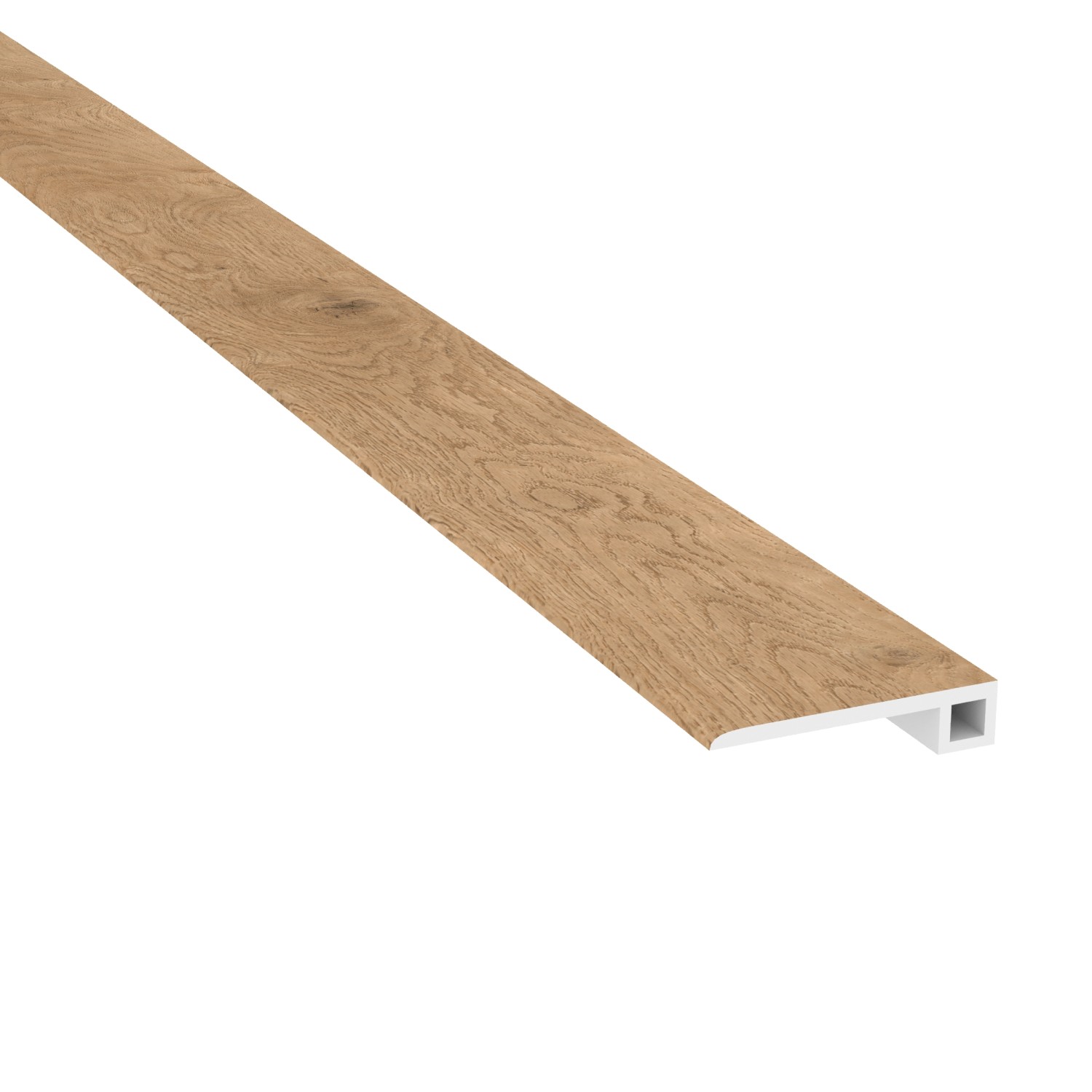 South Wind Oak Threshold view 1