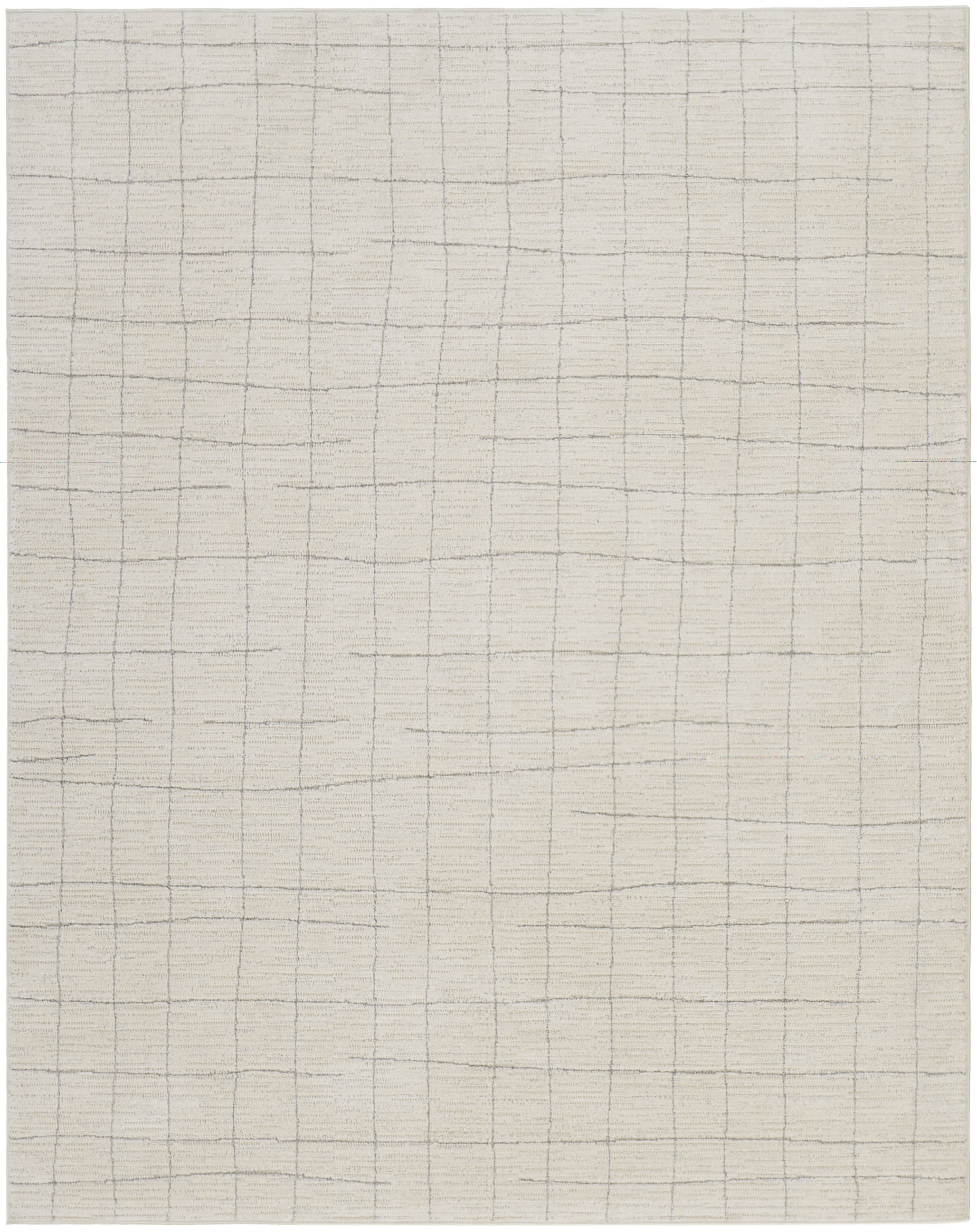 63.00" x 87.00" x .59" Andes Turkey N1298