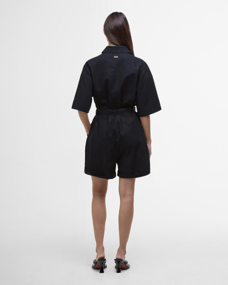 Priya Playsuit