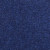 Essential V-Neck Jumper Deep Blueswatch