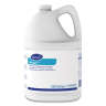 Diversey,  Wiwax™ Cleaning & Maintenance Emulsion,  1 gal Bottle
