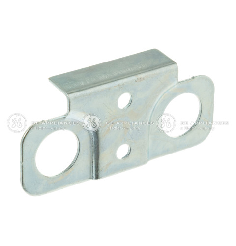 STOP DOOR FF/FZ