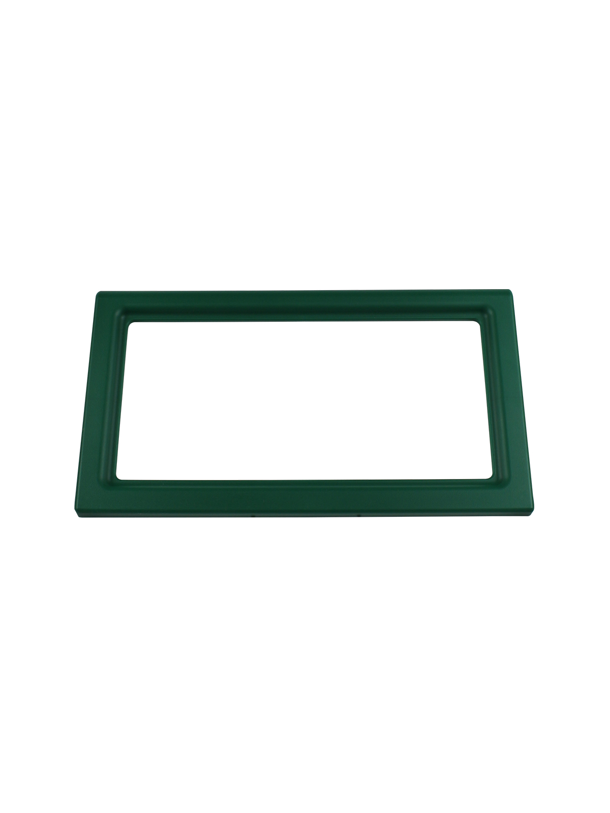 UPTOWN – Single – Opening – Full – Dark Green