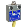 Limit switch 9007 240 VAC 10amp ms +options