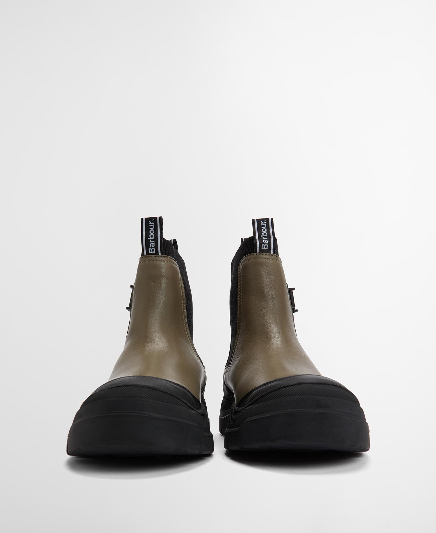 Klara Chelsea Boots image number 2