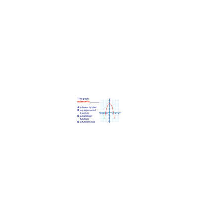 s--zspGTHGt--/oremoi0e2j9o83s2dynk.jpg