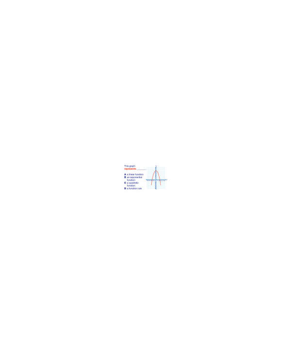 s--zspGTHGt--/oremoi0e2j9o83s2dynk.jpg