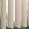 Pure Sense 8756 Vertical Blind
