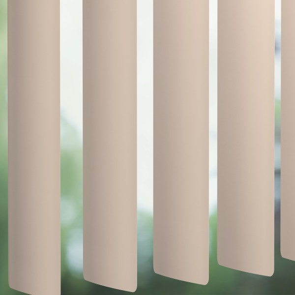 Pure Sense 8756 Vertical Blind