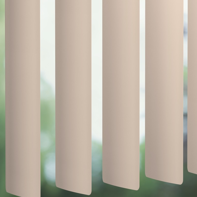 Pure Sense 8756 Vertical Blind