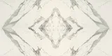 I Naturali Statuario Venato 39×118 Slab Polished Bookmatch