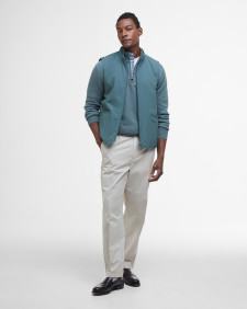 Henley Liddesdale Gilet 