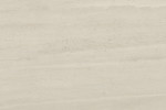 Piccadilly Cream 24×36 Field Tile 2cm Textured Rectified