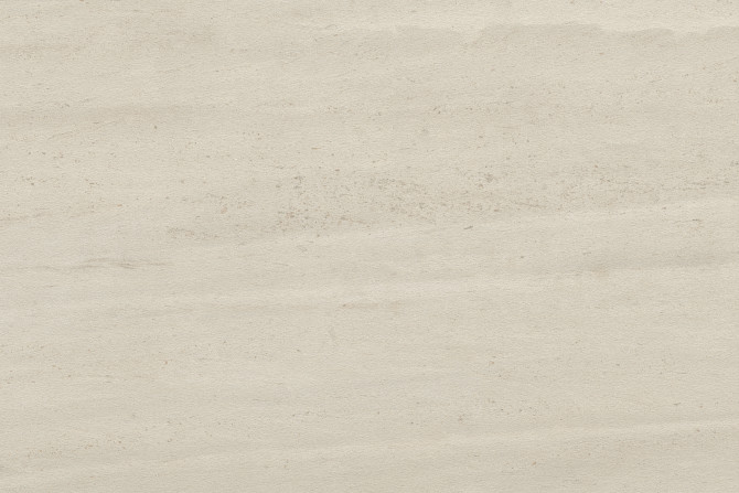 Tile Image