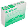 Impact, Naturelle® Maxi Pad Ultra-Thin with Wings