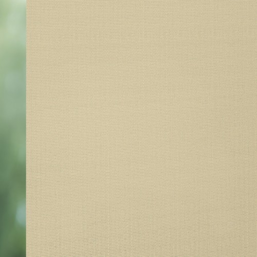 Verosol Enviroscreen 2 802741 Roller Blind