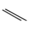 Karcher, Floor Nozzle Brush Strip El. 370Mm