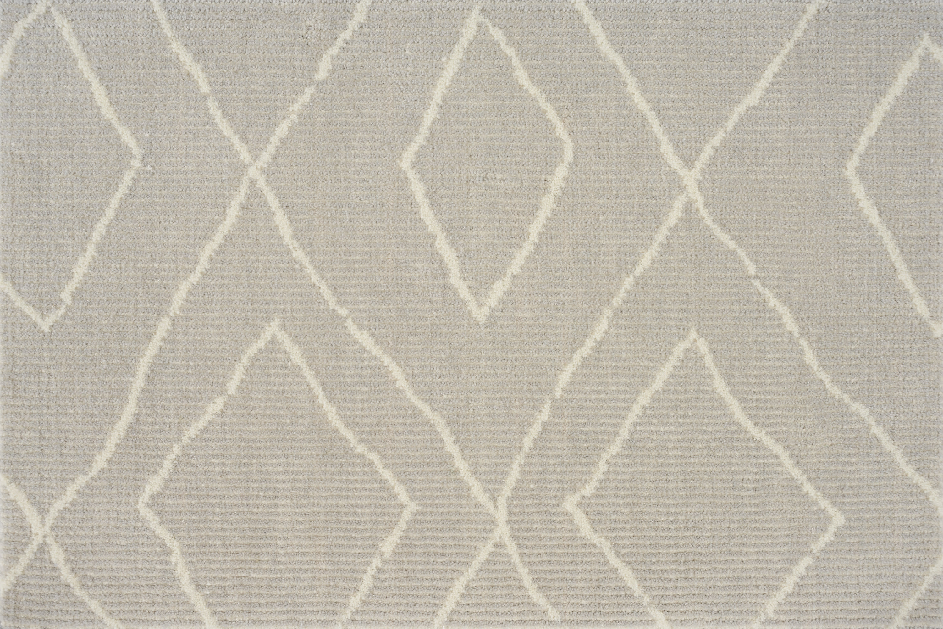 color-rug1