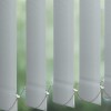 Omeras 6666 Vertical Blind