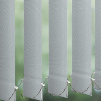 Omeras 6666 Vertical Blind