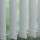 Omeras 6666 Vertical Blind