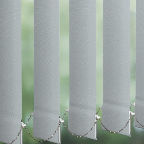 Omeras 6666 Vertical Blind