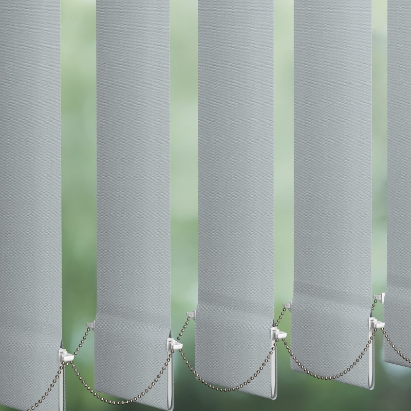 Omeras 6666 Vertical Blind