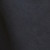Lenker Overshirt swatch