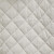 Maddy Quilted Jacket Light Sand/Ancientswatch