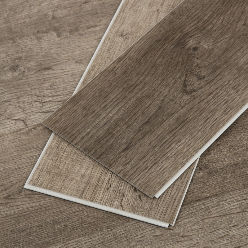Thornwood Select Vinyl Flooring-0
