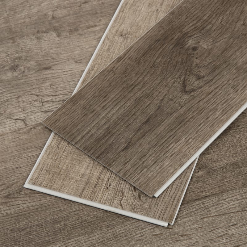 Thornwood Select Vinyl Flooring-0