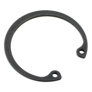 Circlip D.42 Uni 7437