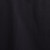 Camicia oversize in popeline tinto in capo swatch