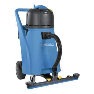 Hillyard, Trident®, WD21V, 30", Wet Dry Vacuum