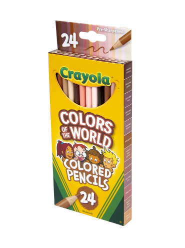 s--zuLQ_7KD--/dwkjutvayyqnvvrijhxh.jpg