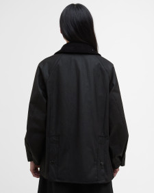 Giacca cerata Bedale da donna 