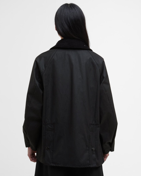 Giacca cerata Bedale da donna