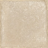 Pietra Di Ostuni Sabbia 8×8 Field Tile Grip